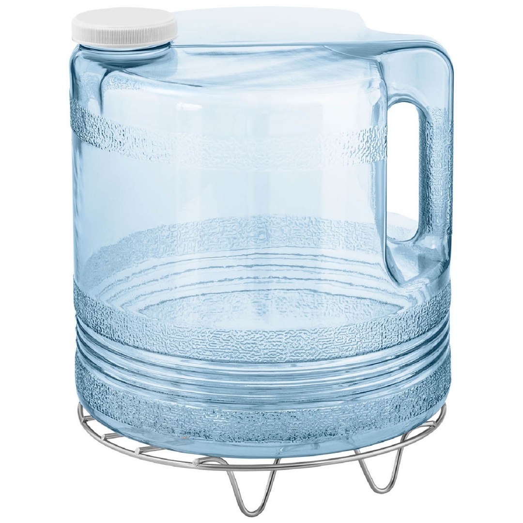 Destylator destylarka do wody z regulacją temperatury + plastikowy dzbanek 4 l UNIPRODO Destylator destylarka do wody z regulacją temperatury + plastikowy dzbanek 4 l UNIPRODO