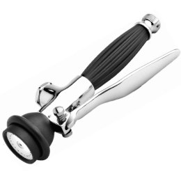 Spryskiwacz prysznic gastronomiczny z przyłączem 1/2'' Monolith