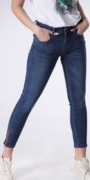 ds-spodnie-jeansy-suw-130x260.jpg