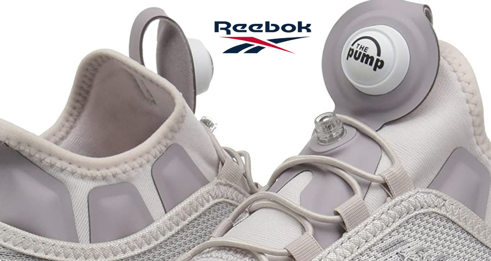 Reebok buty Dobry Sklep