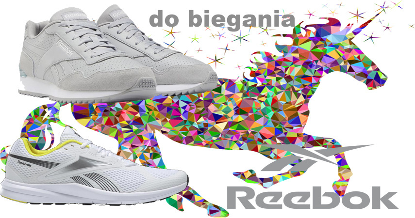 biegamy-reebok-855x450